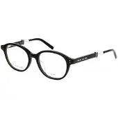 Marc Jacobs MARC152/F-807-49 - Lunettes de vue Femmes