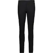 CMP Legging femme
