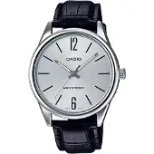 Casio Montres MTPV005L7B