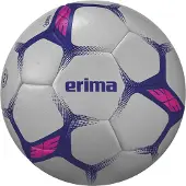 Erima Ballon de handball Flash
