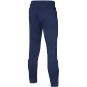 Mizuno Pantalon de jogging Nara Training