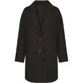 Kariban Manteau Premium pour femme