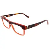 Emilio Pucci MOD. EP5028 49044 (EP5028 49044)