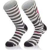 MB Wear Fun Evo MBFU17S210V kiss S/M