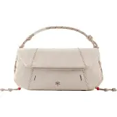 PGYtech Onego Travel Bag Beige