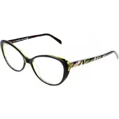Emilio Pucci MOD. EP5031 52098 (EP5031 52098)