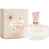 Jeanne Arthes Miss Cassandra Eau de Parfum pour femme 100 ml