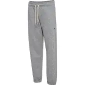 Hummel Loose Bee Sweat Pants Gris 146 cm Enfants