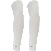 Nike WIP 170787 in WhiSil color size L-XL