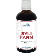 Invent Farm Syli Farm, 100 ml
