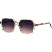 Tom Tailor Lunettes de soleil TOMTAILOREYEWEAR pour adultes