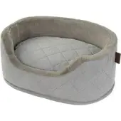 Fressnapf More For Couchage Diamond S