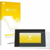 Upscreen Reflection Shield Protection Mat
