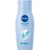 Nivea PROMO Shampoo Volumen 50ml