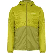 Vaude Freney Vi Jacket Vert 2XL Homme