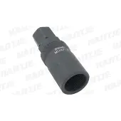 Bikeservice Inside M24 X 1.5 R Flywheel Puller Gris