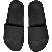 4F Tongs F016A Jr 4FJMM00FFLIF016A 20S (4FJMM00FFLIF016A20S)