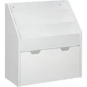 Atmosphera Shelves Clair Enfants