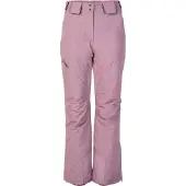 Elbrus Andalsen Pants Rose L Femme