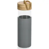 Zeller 0.50 l