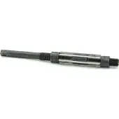 GEKO Rozwiertak nastawny HSS 17-19 mm (100)