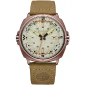 Timberland WATCHES Mod. TDWGB2230802