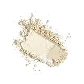 I.am.klean Loose Mineral Eyeshadow Gold rush 1 pc(s) Maquillage