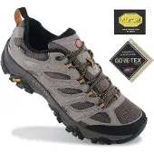 Merrell Chaussures Moab 3 Gtx, J035805