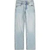 G-Star Jean bleu clair
