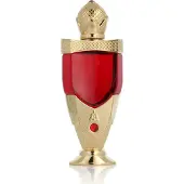Bait Al Bakhoor Huile parfumée Tohfa pour femme 20 ml