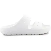 Crocs Mule 'Classic v2' | 45-46 | male