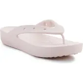 Crocs Séparateur d'orteils