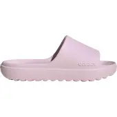 Adidas Adilette Lumia Slides Rose EU 48 1/2