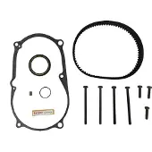 Brose Gen2 Service Kit Noir