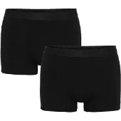 FILA Boxers noir