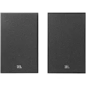 JBL Stage 250B Noir