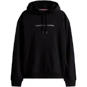 Tommy Hilfiger Sweat à Capuche Oh