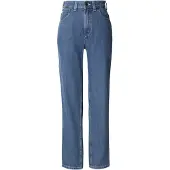 Dickies Jean 'Ellendale' bleu denim