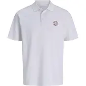 Jack & Jones Polo Junior ALLIANCE T-shirt à col polo