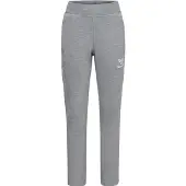 Hummel Pantalon hmlMOVE 2.0 pour enfants