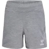 Hummel Short hmlMOVE 2.0 pour enfants