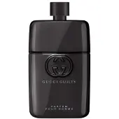 Gucci Parfum Guilty Pour Homme Parfum