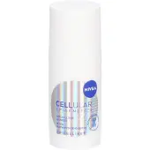 Nivea Cellular Epigenetics Visage Sérum Ultime Jeunesse 15ml