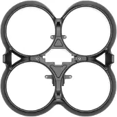 DJI Protection de l'hélice du Avata