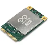 Arduino Module 4G GLOBAL GNSS Carte d'extension