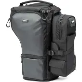 Think Tank Topload DIGITAL HOLSTER 30 V3