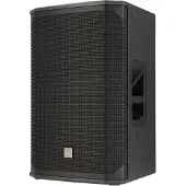 Electro-Voice EKX-12 enceinte passive large bande 12 pouces