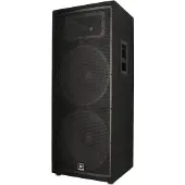 JBL JRX225 enceinte passive 15 pouces