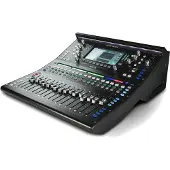 Allen & Heath SQ-5 console de mixage numérique