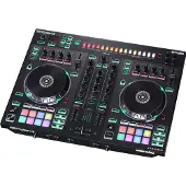 Roland DJ-505 DJ Controller